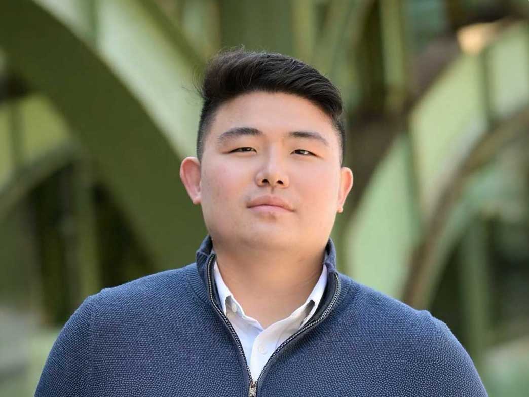 Ben_Su